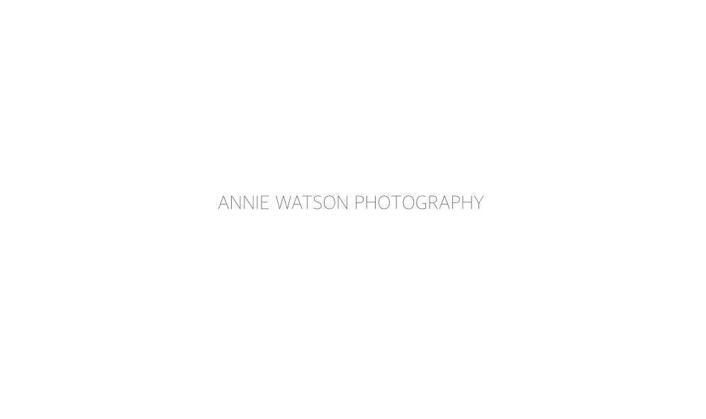 Annie Watson Photography - Intimates Adult Boutique - Best in Adult Products