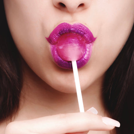 Master Blowjobs with these 5 Tips!