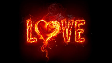 Valentine's Day? More like Single People Appreciation Day!