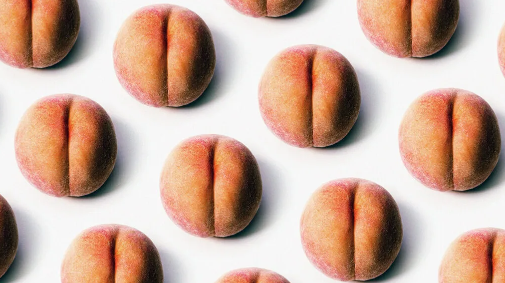 Tips on how to enjoy anal masturbation