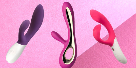 New Rabbits with New Technology