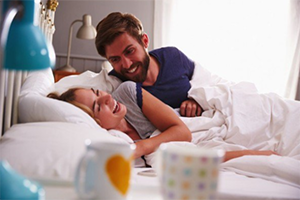 Top Rated Butt Plugs for Men and Women