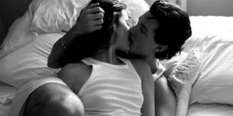 How to Give Her Better Oral Orgasms