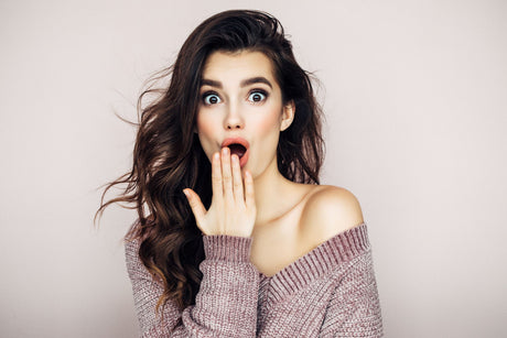 Masturbation May for Ladies