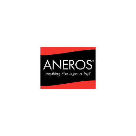 Aneros