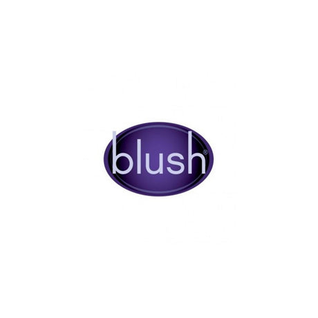 Blush Novelties