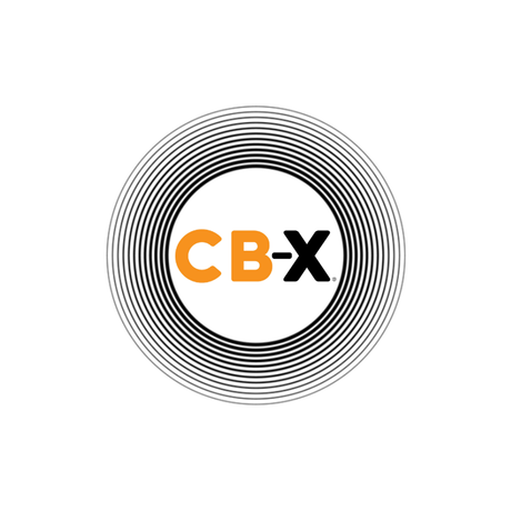 CBX Male Chastity