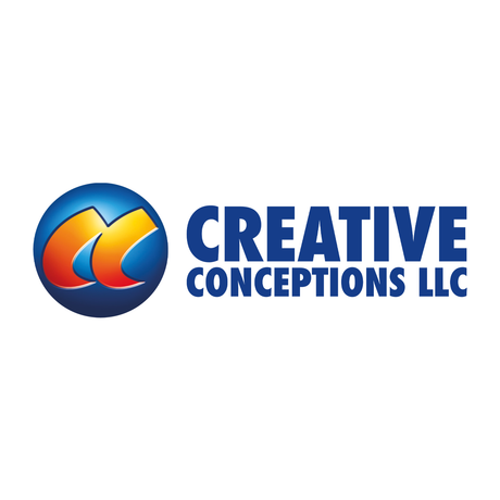 Creative Conceptions