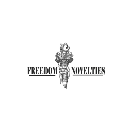 Freedom Novelties