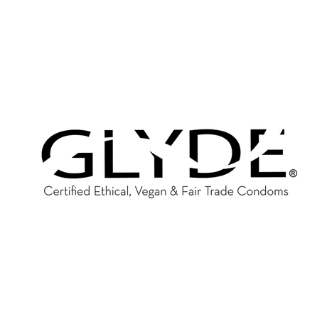 Glyde