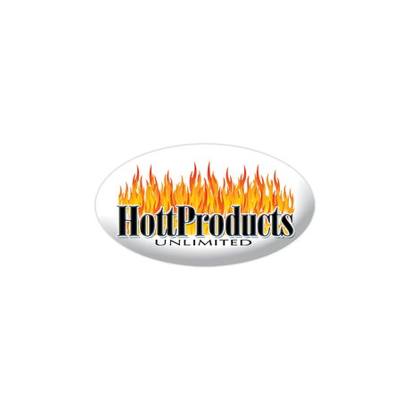 Hott Products