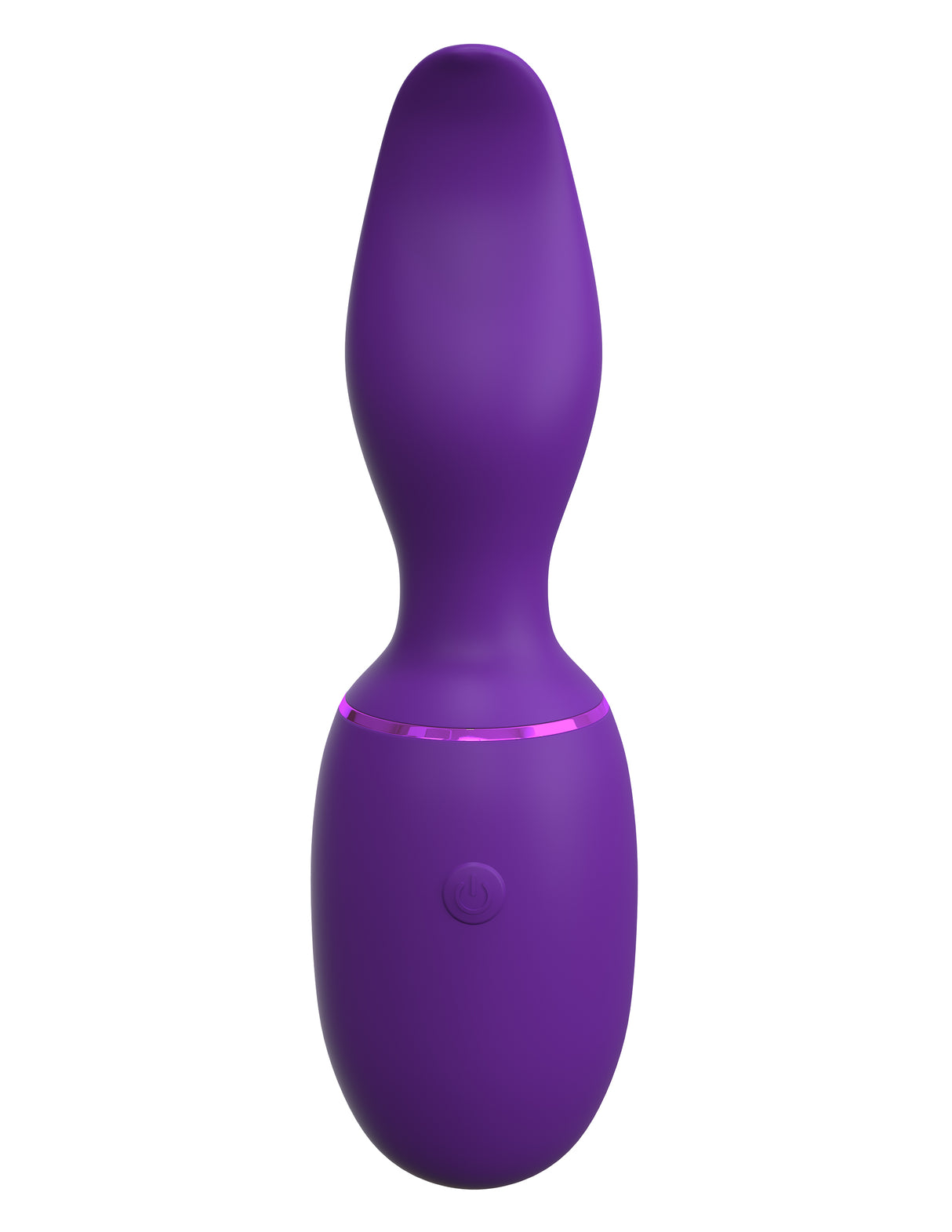 Fantasy For Her Her Ultimate Tongue-gasm Intimates Adult Boutique