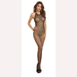 Intimates Adult Boutique