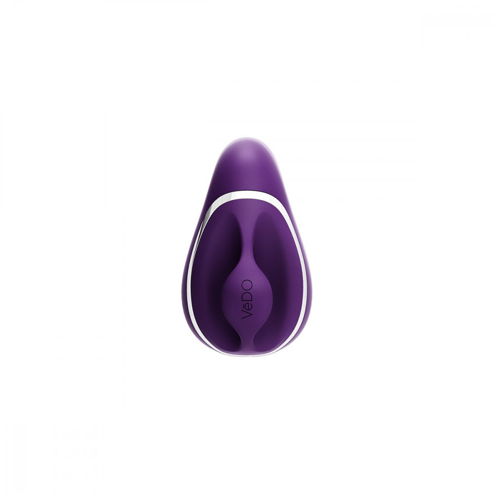 Intimates Adult Boutique