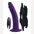 Intimates Adult Boutique