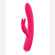 Intimates Adult Boutique