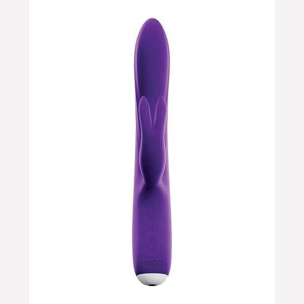 Intimates Adult Boutique