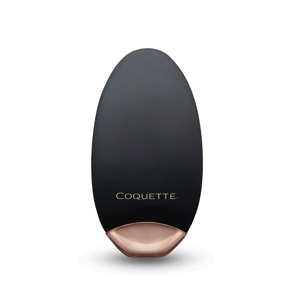 Coquette The Lay Me Down Vibe  Intimates Adult Boutique