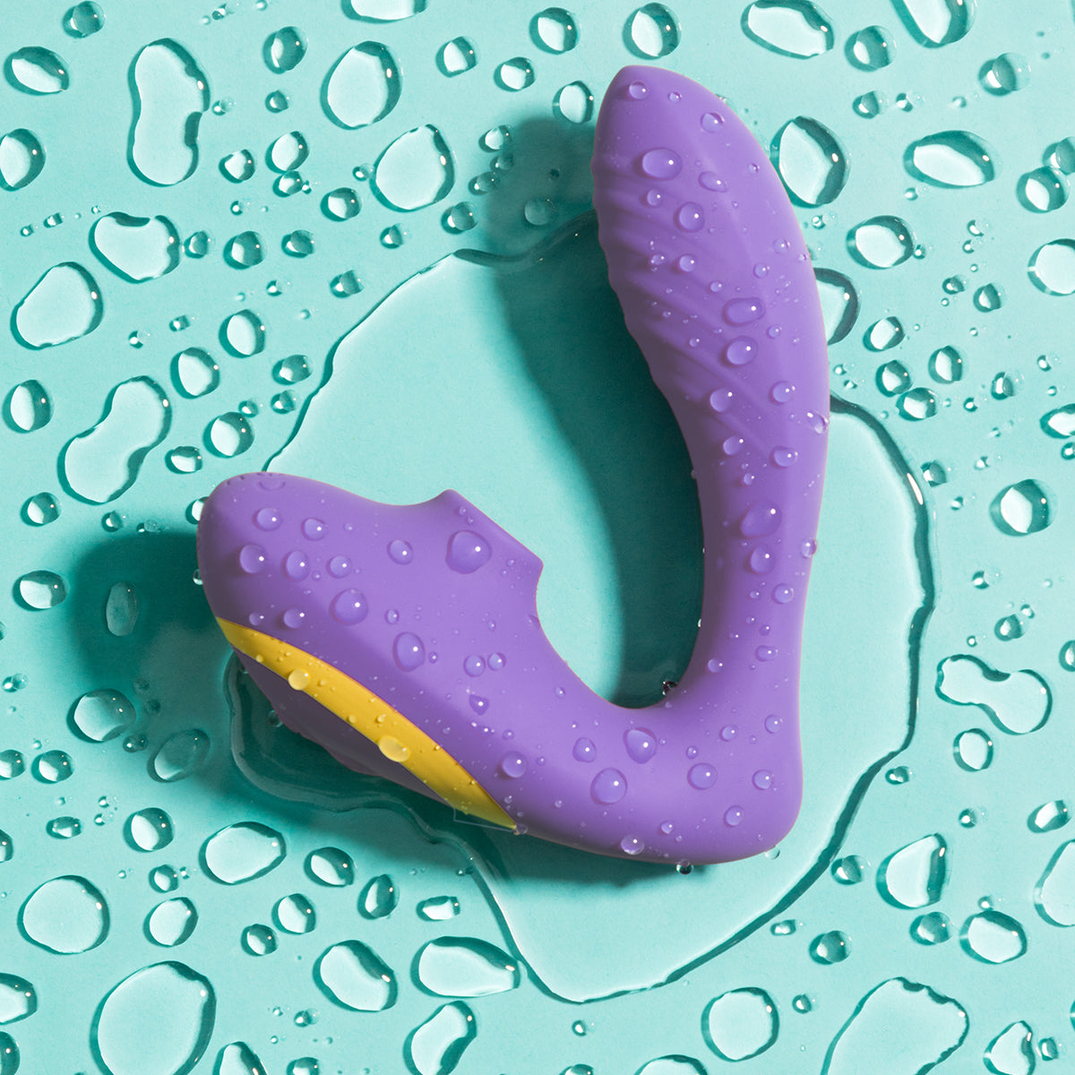 Intimates Adult Boutique