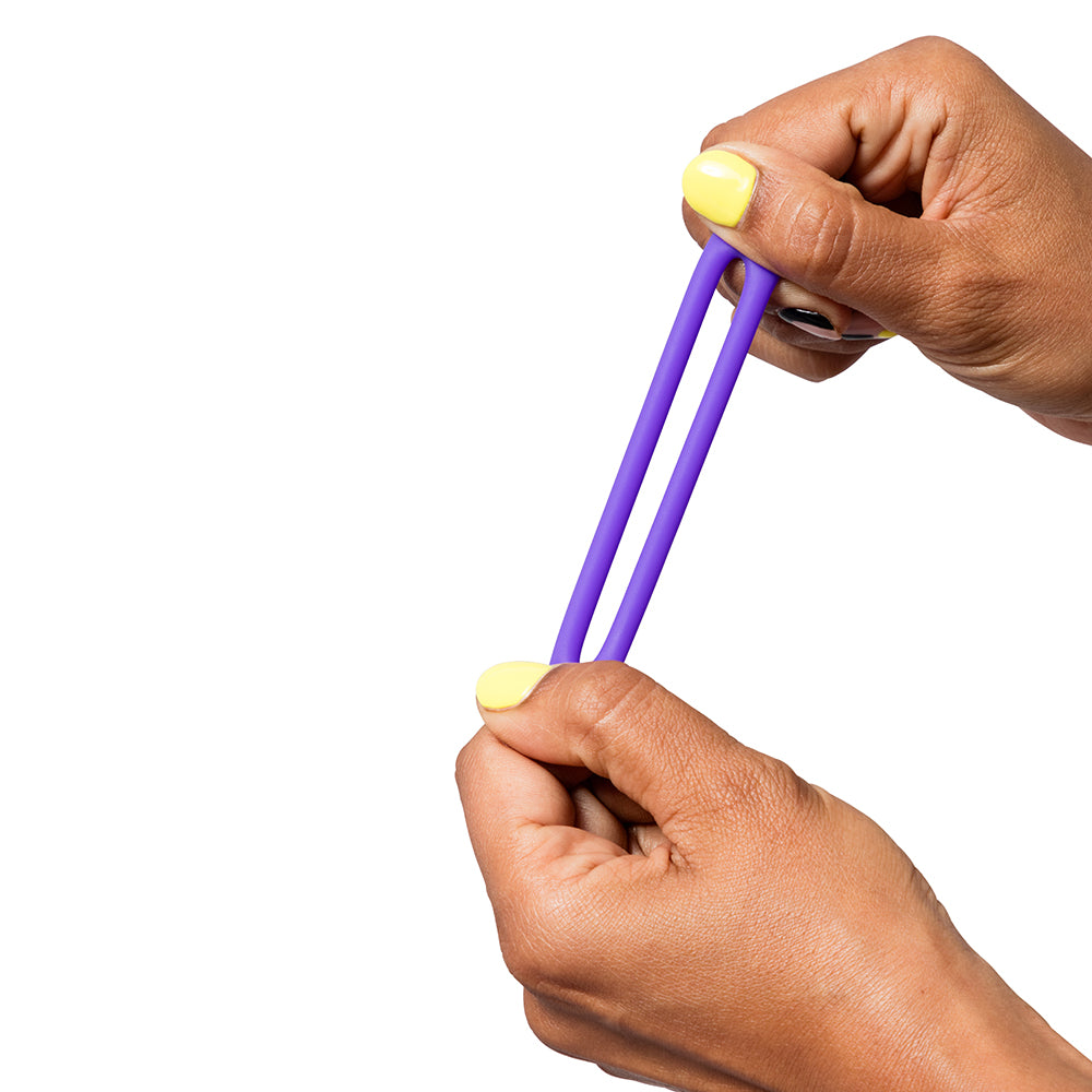 Intimates Adult Boutique