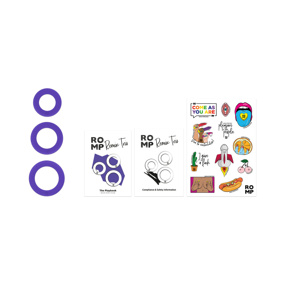 Intimates Adult Boutique