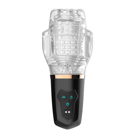 Intimates Adult Boutique