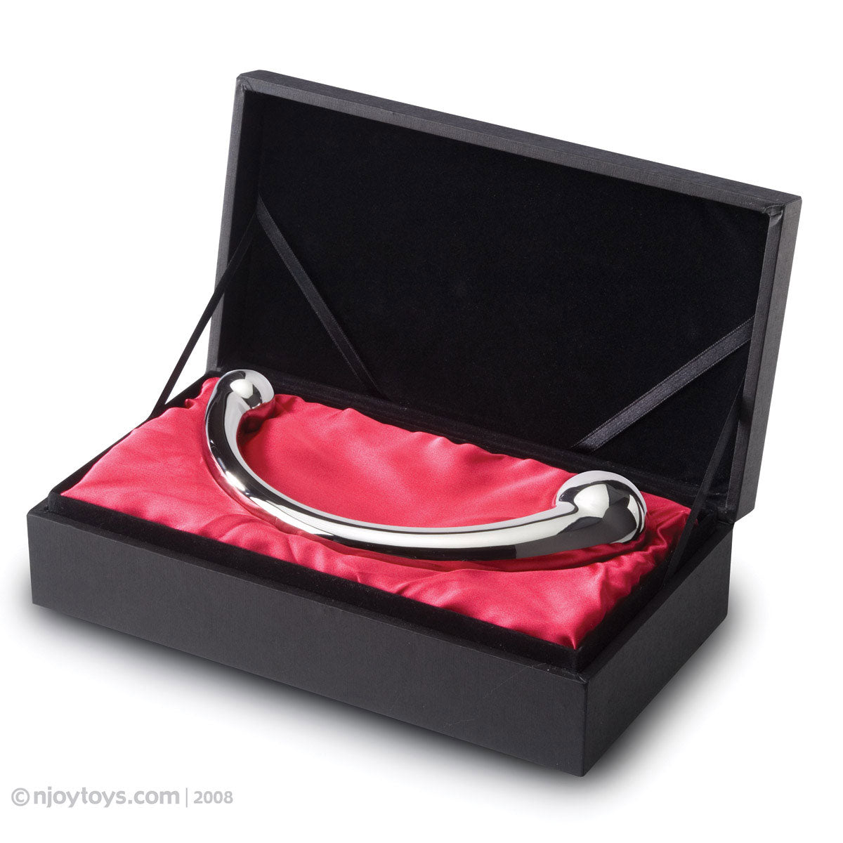 Intimates Adult Boutique