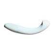 Dame Arc G-spot Vibrator Ice Blue  Intimates Adult Boutique