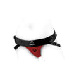 Intimates Adult Boutique