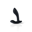 Mystim Flexing Flavio with E-Stim, black Intimates Adult Boutique