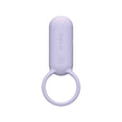 iroha SVR Ring - Periwinkle Intimates Adult Boutique