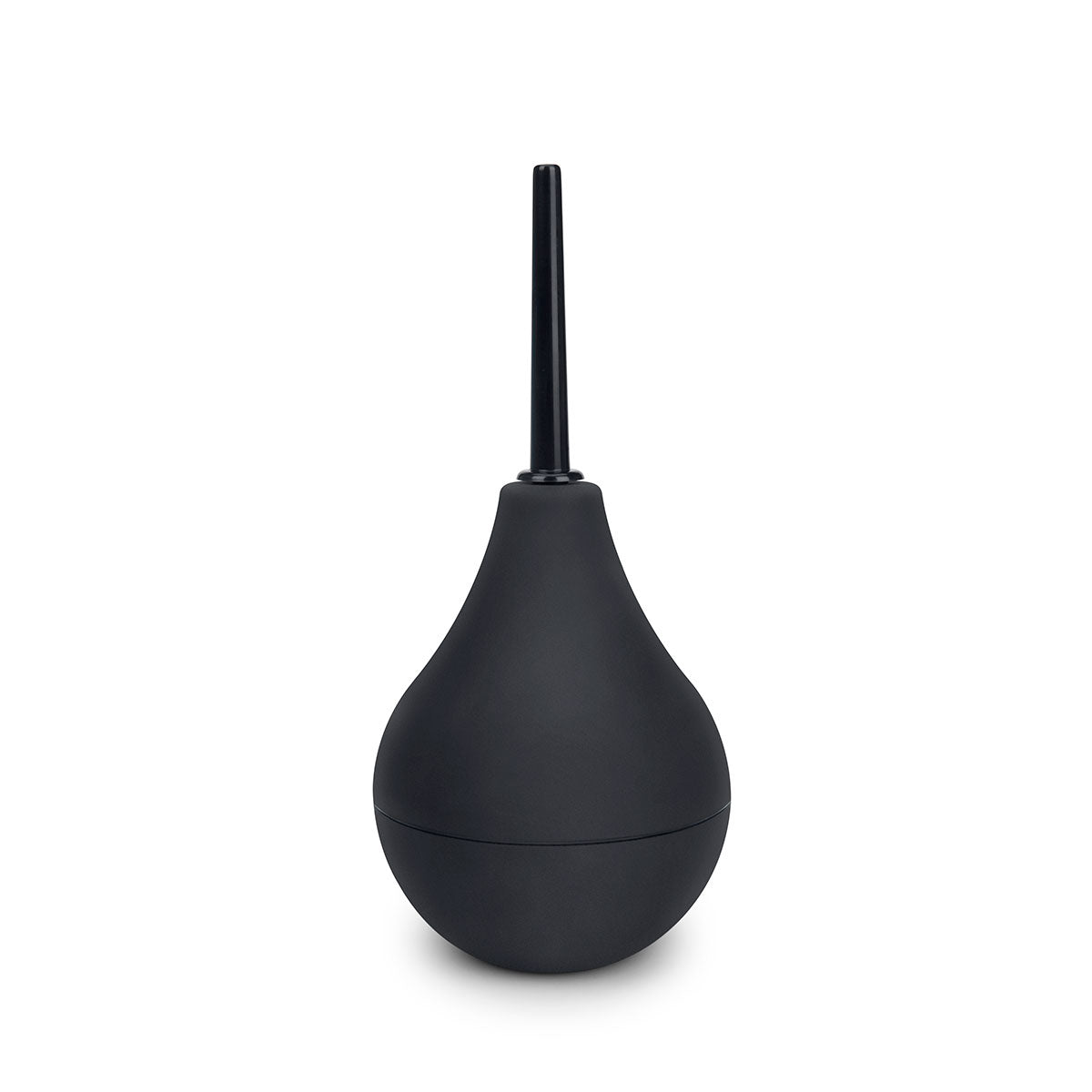 Explore B-Vibe Anal Training Set - Anal Toys | Shop Now Intimates Adult Boutique