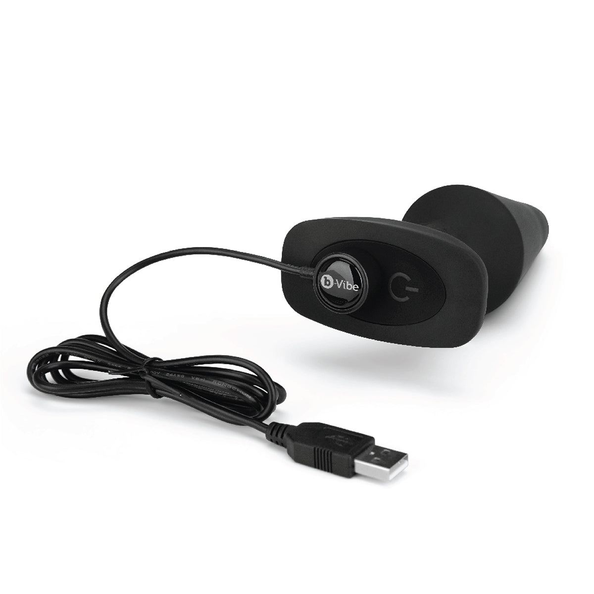 B-Vibe Rimming Butt Plug XL | Anal Toys | Shop Now Intimates Adult Boutique