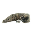 Grey Wolf Crystal Delights Minx Tail Plug | Anal Toys Intimates Adult Boutique