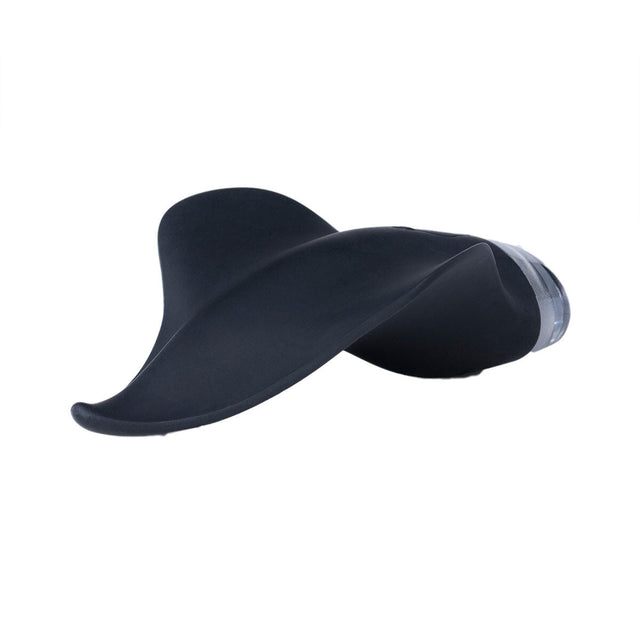 Mimic - Black Intimates Adult Boutique