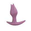 Intimates Adult Boutique