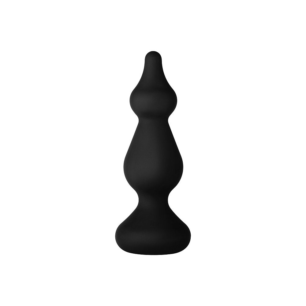 Intimates Adult Boutique