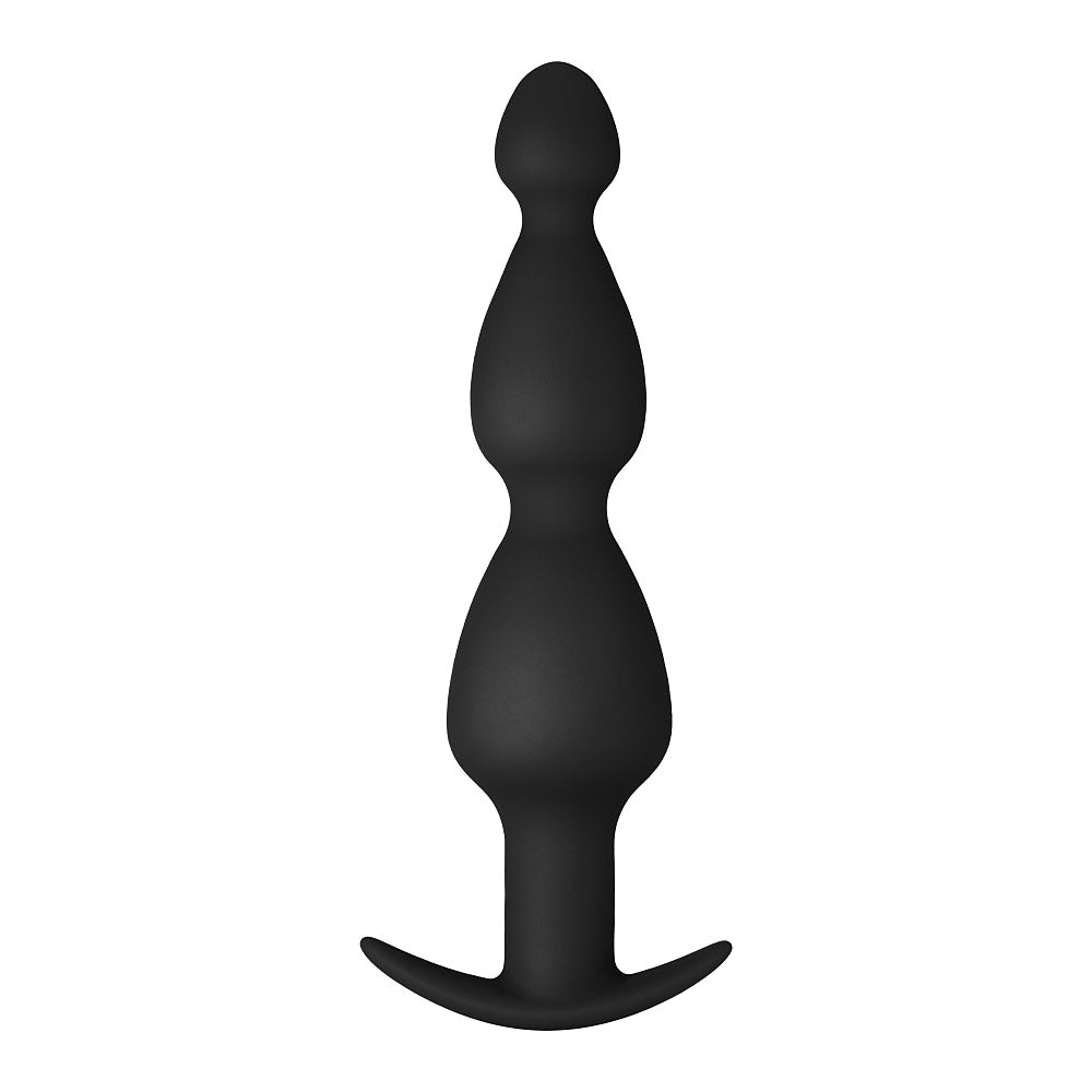 Intimates Adult Boutique