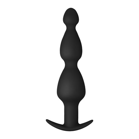 Intimates Adult Boutique