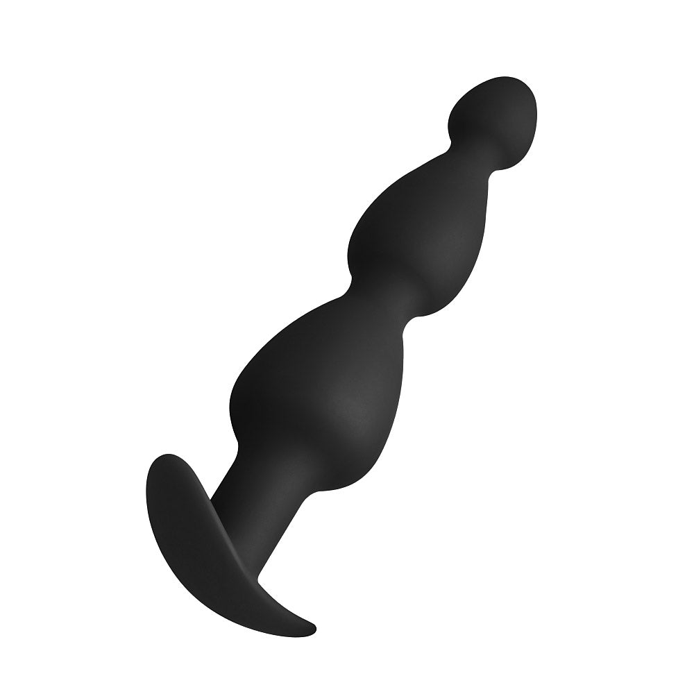 Intimates Adult Boutique