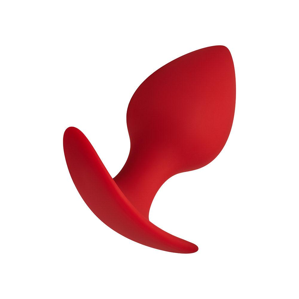 Intimates Adult Boutique