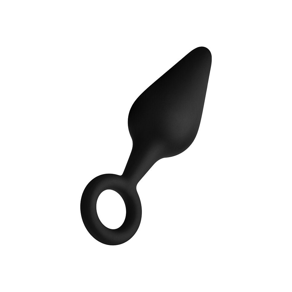 Intimates Adult Boutique