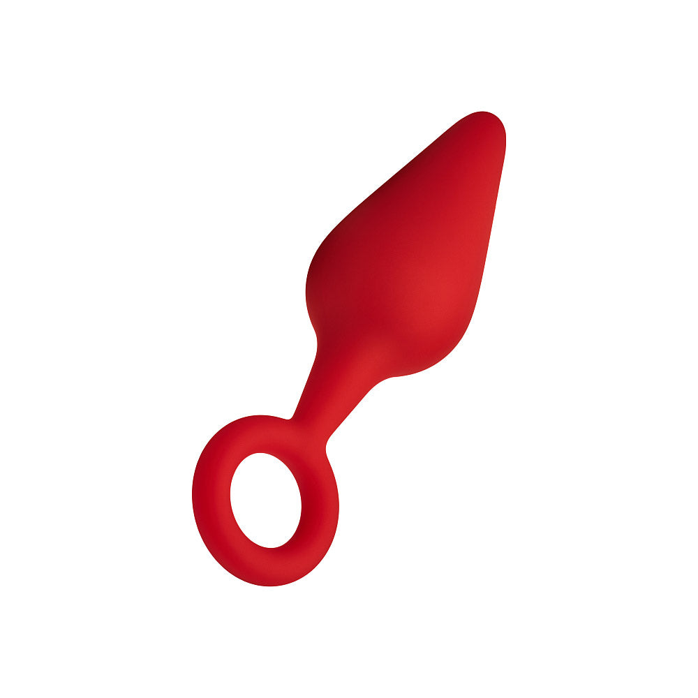 Intimates Adult Boutique