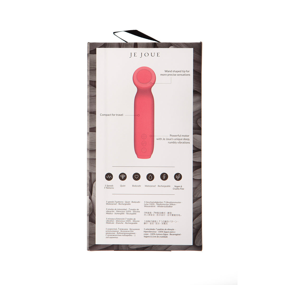 Intimates Adult Boutique
