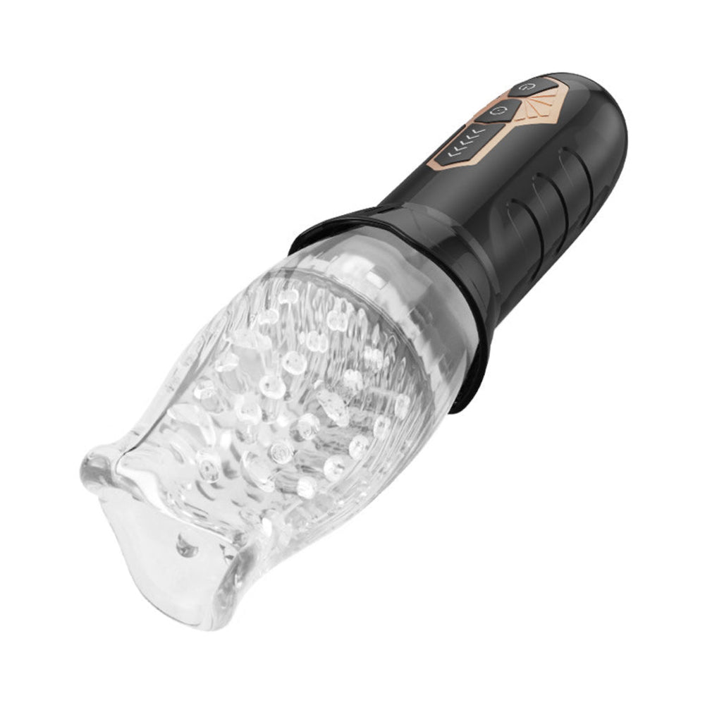 Intimates Adult Boutique