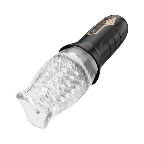 Intimates Adult Boutique