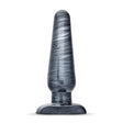 Intimates Adult Boutique