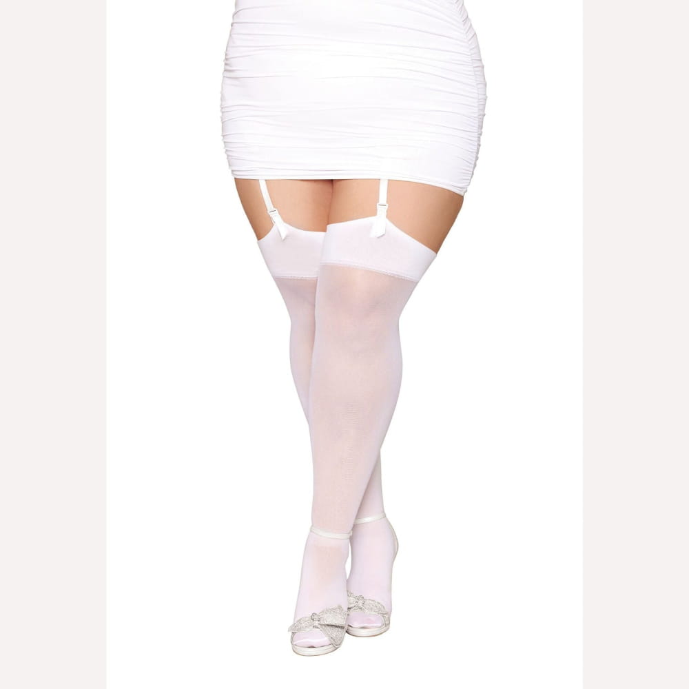Intimates Adult Boutique