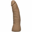 Intimates Adult Boutique