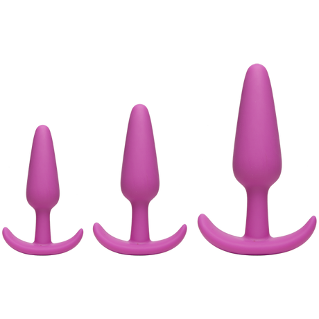 Intimates Adult Boutique